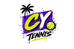 cy.tennis