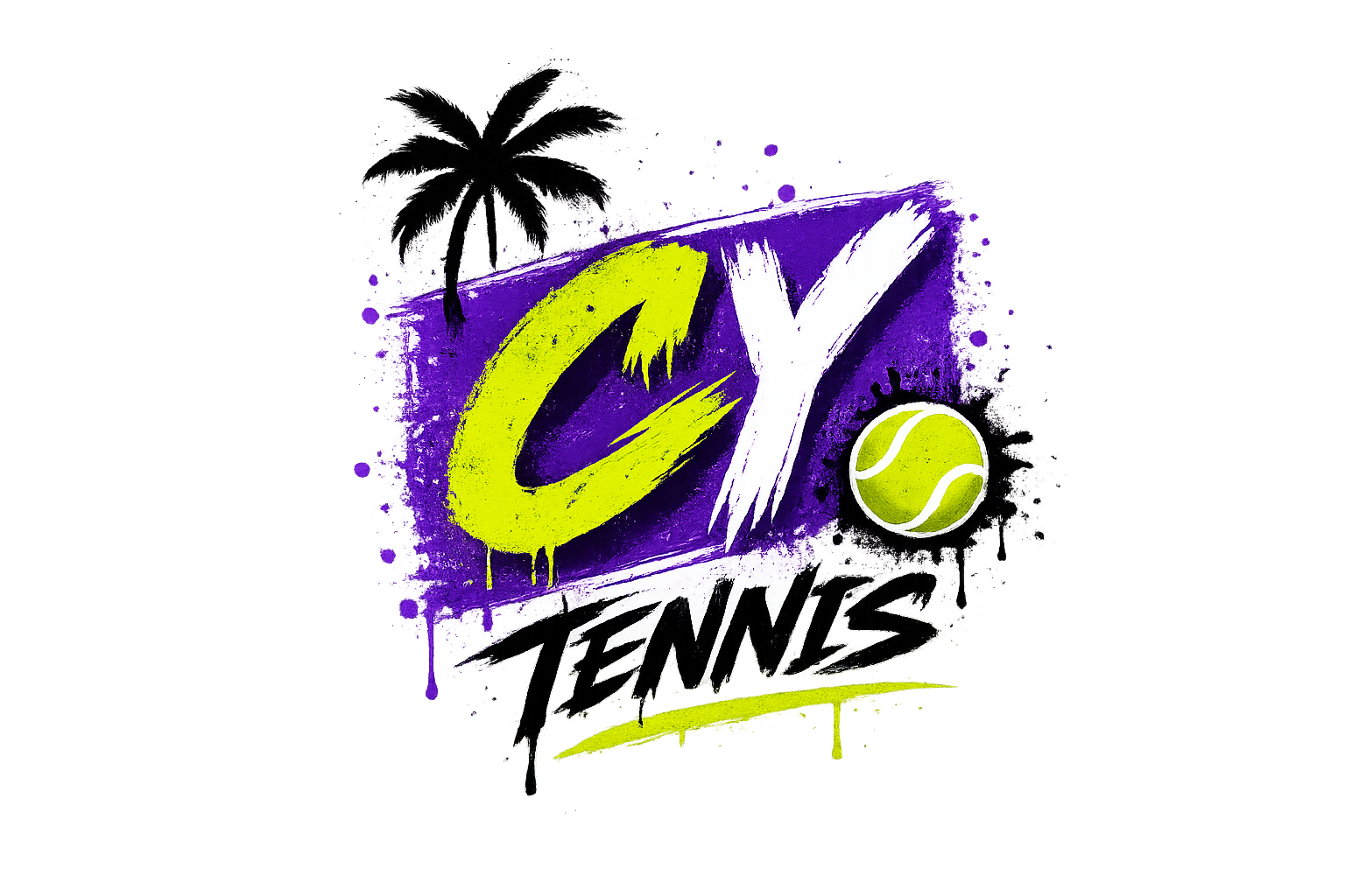 cy.tennis